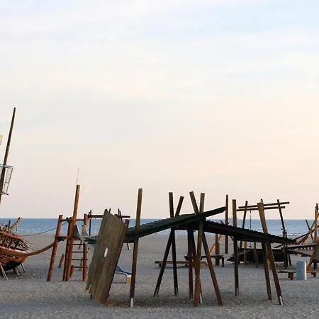 Highend Travemuende - Whg 613